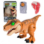 Dino Reborn Ludii